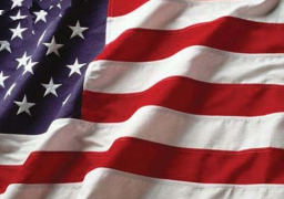 أميركا تحدد أسماء ضباط سوريين “سيحاسبون يوما ما”