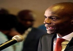 عنف في هايتي وسط رفض الخاسرين لنتائج الإنتخابات الرئاسية