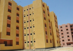 فيلات وأراض ومحلات للبيع بالمزاد بـ 6 أكتوبر و السادات والمنيا الجديدة