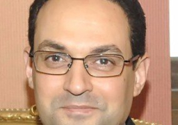 اليوم.. ورشة عمل للتنظيم والإدارة حول آليات تطبيق قانون الخدمة المدنية