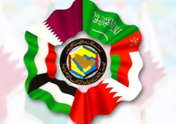 اليمن تشارك في الاجتماع التحضيري للقمة الخليجية بالبحرين اليوم