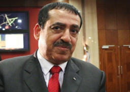 قنصل فلسطين بالإسكندرية يشيد بدور مصر الداعم للقضية الفلسطينية