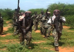 قوات الأمن الصومالية تشتبك مع عناصر تنظيم “داعش” بشمال شرقي البلاد