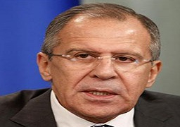 لافروف يعتبر اختطاف جهاز الأمن الأوكراني لعسكريين اثنين روسيين في القرم استفزازا