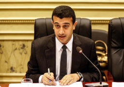 لجنة العفو الرئاسي: الإفراج عن الدفعة الأولى خلال ٤٨ ساعة