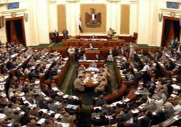 لجنة العلاقات الخارجيه بالنواب تدين الممارسات المسيئة للجيش