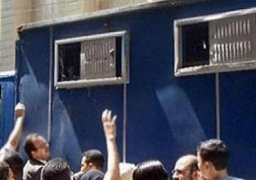 لجنة “الشباب المحبوسين” تعلن عن استمارة وبريد إليكترونى للإبلاغ عن حالات لفحصها