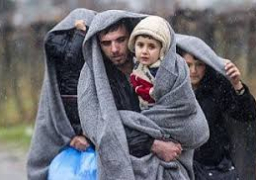 البرلمان المجري يصوت على تعديل دستوري لمنع توطين اللاجئين