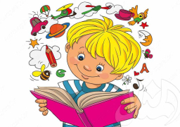 انطلاق مؤتمر أدب الأطفال وتحديات العصر بدار الكتاب