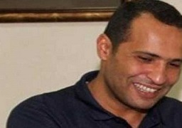 مؤمن سليمان يلغي مران الزمالك لصعوبة إخطار اللاعبين