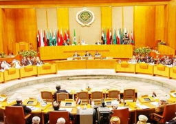مجلس الوحدة الاقتصادية العربية يجتمع بالقاهرة الخميس المقبل