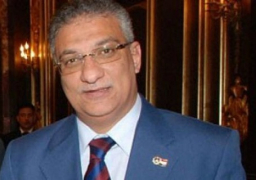 مجلس الوزراء يتخذ قرارات خاصة لحل مشكلة القمامة بالإسكندرية