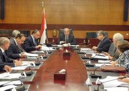 مجلس الوزراء يوافق مبدئيا على مشروع قانون لحماية حقوق “ذوي الإعاقة”