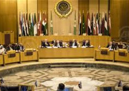 اليوم.. الاجتماع 59 للمكتب التنفيذي لمجلس وزراء العدل العرب