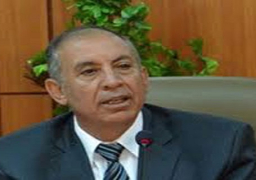 محافظ البحرالأحمر يعلن عن تعويضات المتضررين من السيول برأس غارب