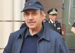 تأجيل محاكمة العادلي في قضية فساد وزارة الداخلية لجلسة 22 نوفمبر