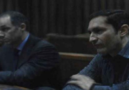 تأجيل محاكمة جمال وعلاء مبارك بقضية التلاعب بالبورصة لجلسة 15 يناير