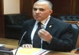 جهود وزارة الموارد المائية والرى ورفع درجات الاستعداد لموسم السيول