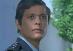 اتحاد المنتجين العرب ينعي وفاة الساحر محمود عبد العزيز