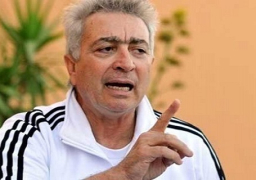 مدرب سموحة يطالب لاعبيه ببذل مجهود مضاعف أمام أسوان لاقتناص الفوز