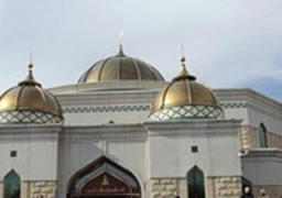 مرصد الإسلاموفوبيا يستنكر رسائل الكراهية الموجهة لأربعة مساجد