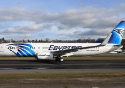 مصر للطيران تعلن استمرار تشغيل رحلاتها لليابان رغم اخلال الشركة السياحية ببنود العقد