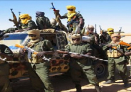 مصرع 10 مزارعين في هجوم على قرى بجنوب دارفور