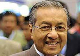 مصريان يفوزان بجائزة مهاتير محمد للفكر بمنتدى كوالالمبور بالسودان