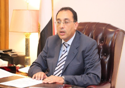 الإسكان تقرر تعديل بعض مواد اللائحة التنفيذية لقانون تنظيم هدم المبانى