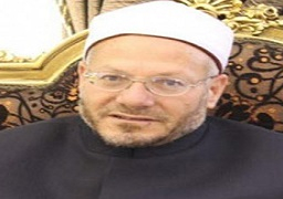 مفتي الجمهورية يدين تفجير مسجد “باقر العلوم” بأفغانستان