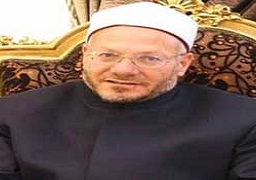 مفتي الجمهورية يستقبل السفير الكندي لبحث أوجه تعزيز التعاون الديني