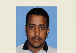 بيان للقنصلية السعودية في هيوستن بشأن قضية مقتل النهدي