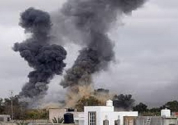 مقتل وإصابة 50 شخصا في غارة جوية لحلف الناتو على ولاية قندوز بأفغانستان