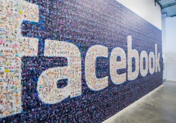 “فيسبوك” تخطط لإعادة شراء أسهم بـ 6 مليارات دولار
