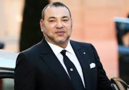 ملك المغرب يؤكد ان بلاده ستعود إلى المكان الطبيعي في أفريقيا