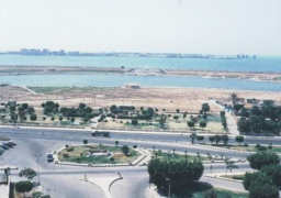 إنشاء منطقة لوجستية ومركز تجاري بالسويس باستثمارات 400 مليون جنيه