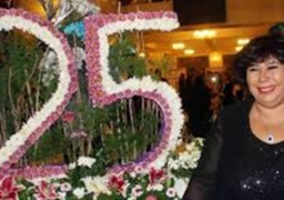 مصر تحصد جوائز مهرجان الموسيقى العربية