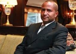 مويز يفوز بالانتخابات الرئاسية في هايتي من الدورة الاولى