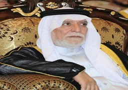 نجاة رئيس “الوقف السني” العراقي من محاولة إطلاق نار من قبل داعش بالموصل