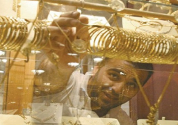 نشاط “حثيث” بأسواق الذهب.. والجرام يسجل 515 جنيها