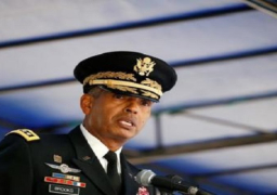 نشر منظومة ثاد للدفاع الجوي في كوريا الجنوبية خلال عشرة أشهر