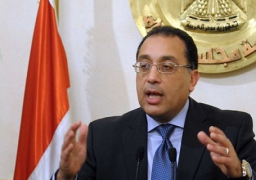 وزير الإسكان : توفير 600 وحدة سكنية لمتضررى السيول برأس غارب