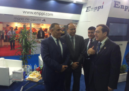 وزير البترول من أبو ظبي : لن نذهب إلى إيران من أجل النفط