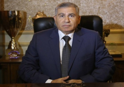 وزير التموين يعلن زيادة دعم البطاقة التموينية للفرد من 18 إلى 21 جنيها