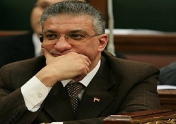 وزير التنمية المحلية يعلن انتهاء تنفيذ 1620 مشروعا بتكلفة 150 مليار جنيه