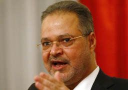 وزير الخارجية اليمني يؤكد أن خارطة المبعوث الأممى ستؤدى لحرب أهلية