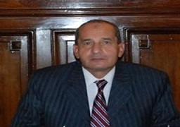 وزير الزراعة يصف الفلاح البسيط بـ”الساعد الأيمن” لتحقيق الأمن الغذائى بمصر