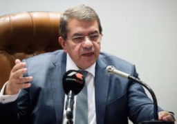 مصر تستهدف جمع 6 مليارات جنيه من طرح شركات حكومية في 2017-2018