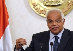 وزير النقل: نعمل على إنشاء مشروعات باستثمارات 50 مليار جنيه