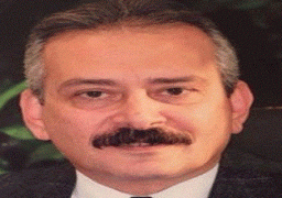 وفد منظمة”الايكاو” يبدأ التفتيش على سلطة الطيران المدني